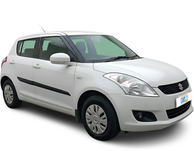 Maruti Swift-img
